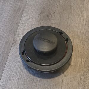 21560031 Echomatic Pro Trimmer Head Echo String Trimmers Srm-265 Srm-266